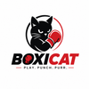 BoxiCat - Home