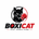 BoxiCat - Home