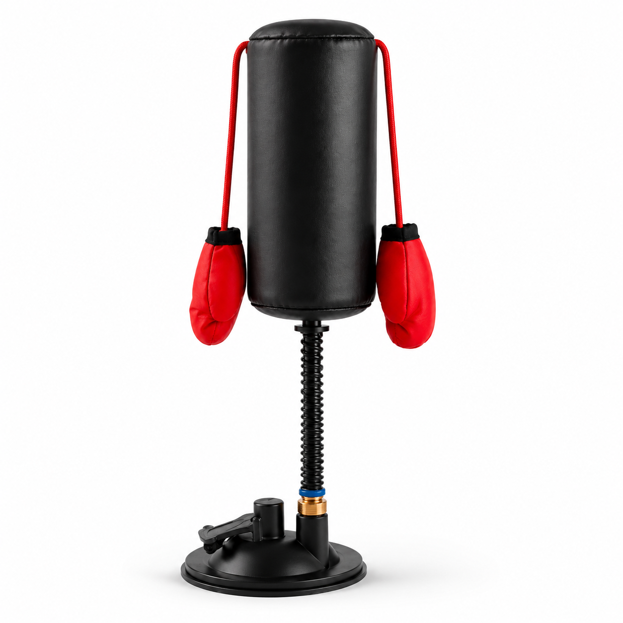BoxiCat™ | Interactive Boxing Toy for Cats